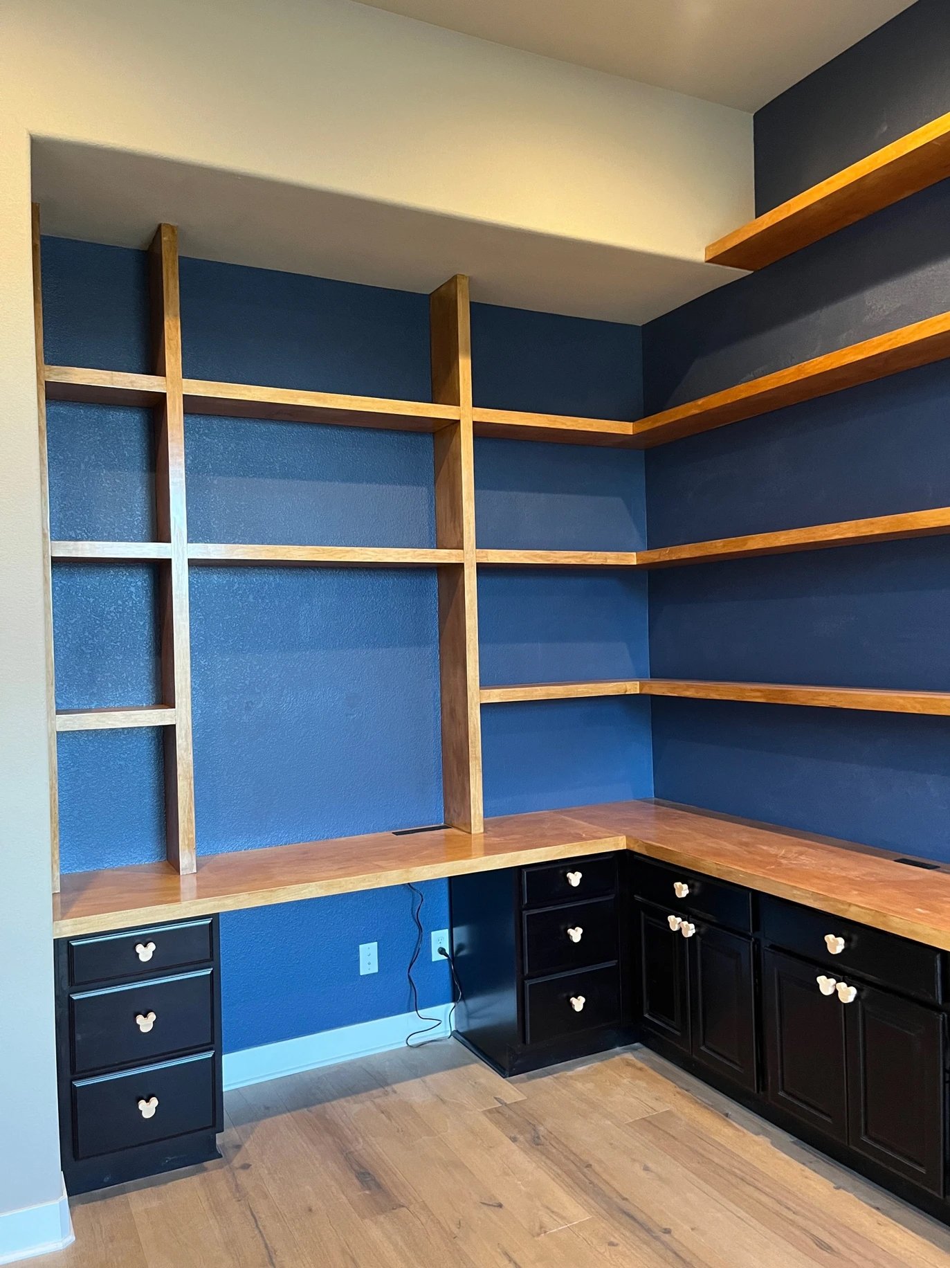 Inerior Remodel projects 07.jpg