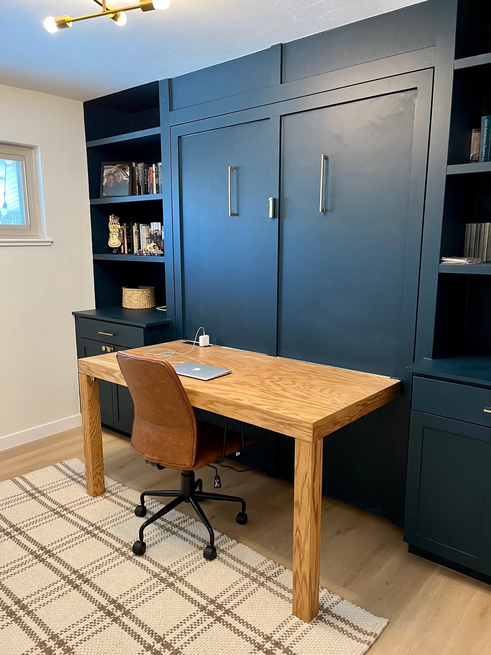 Inerior Remodel projects 03.jpg