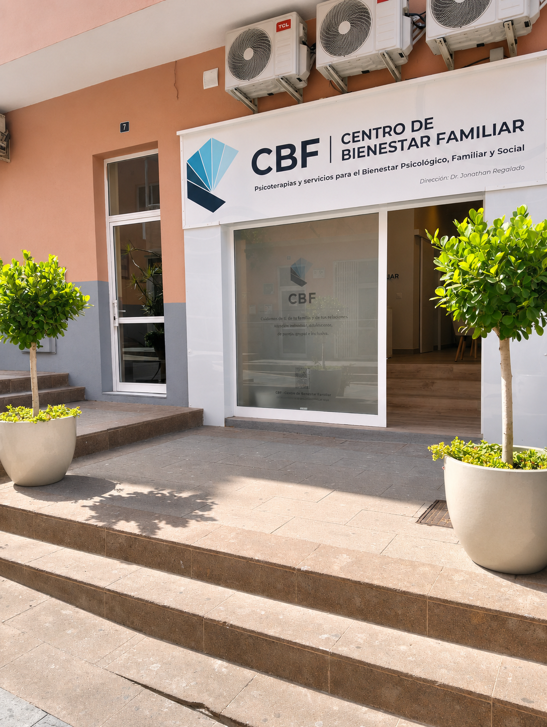 cb0fd0ca-b22a-4a5e-ae98-bef2b8a351ac.png