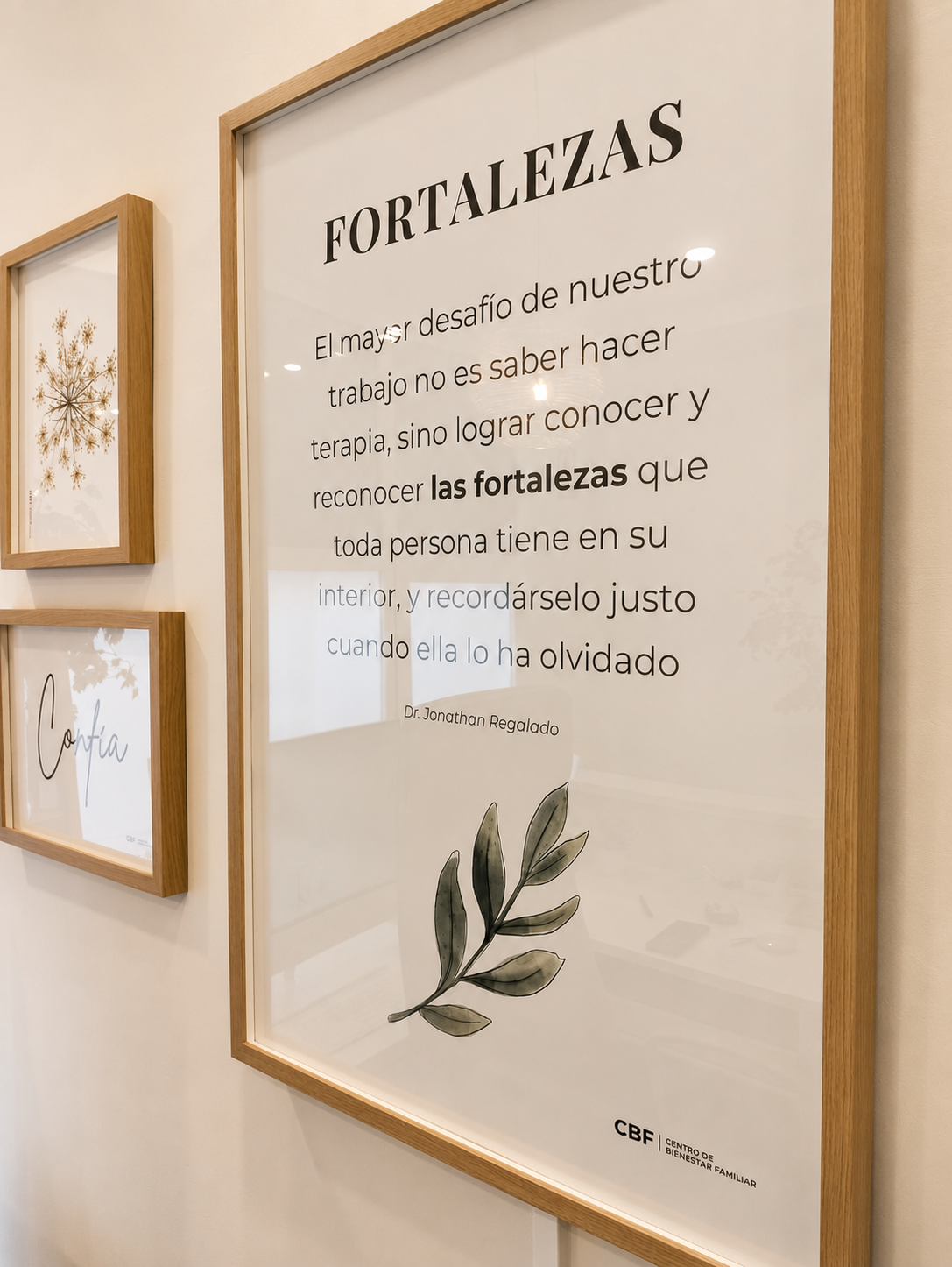 f63dcdcd-c155-4a7e-a717-a9e7e56aff6c.png