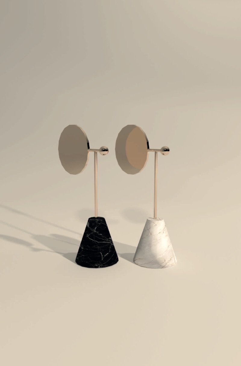 Equilibrium Chess 5.jpeg