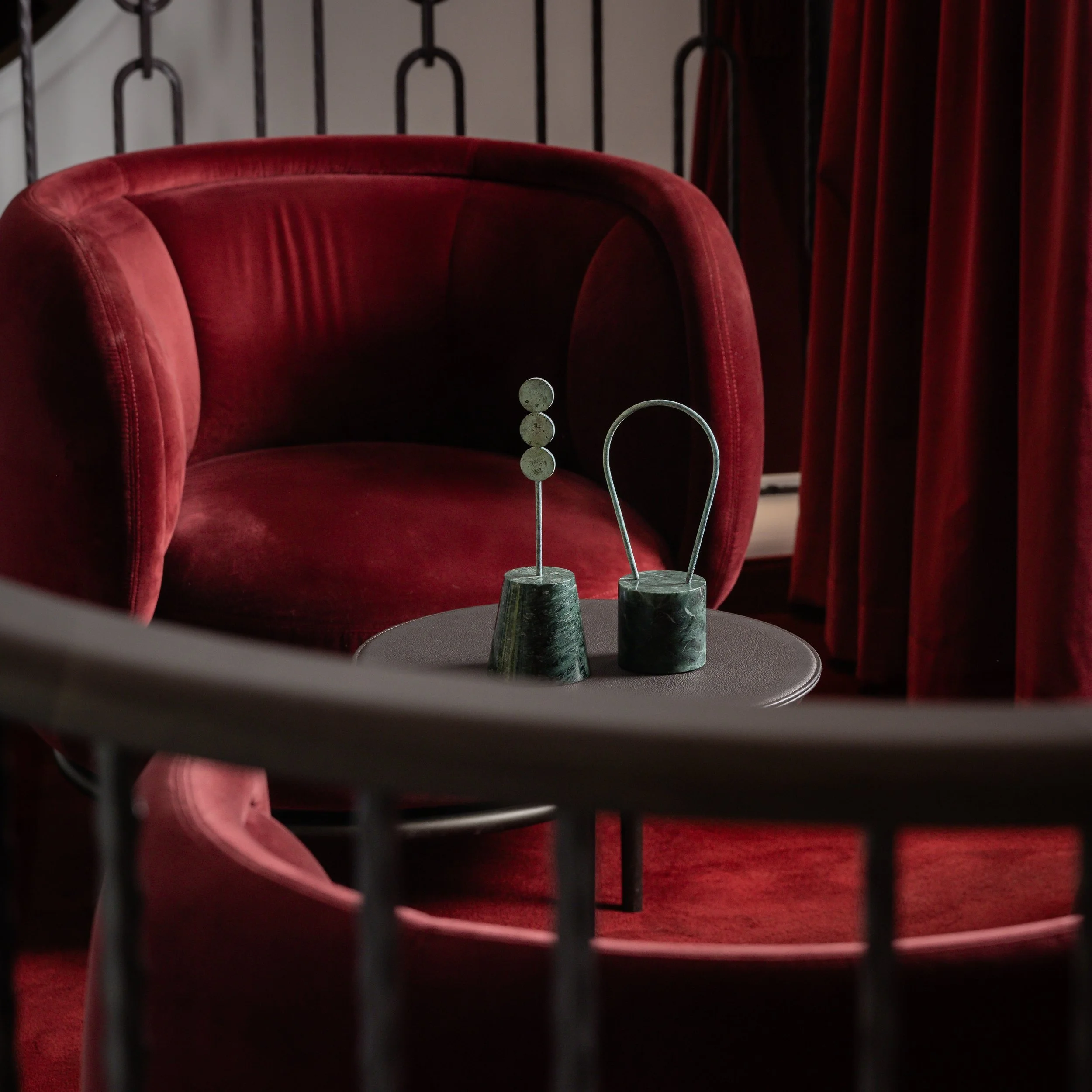 Maison&Objet, Paris