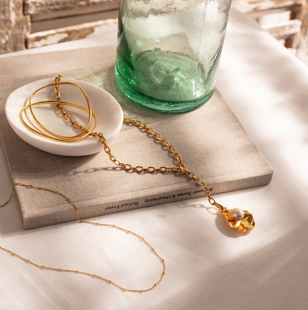 Screen Shot 2020-02-29 at 22.46.03.png