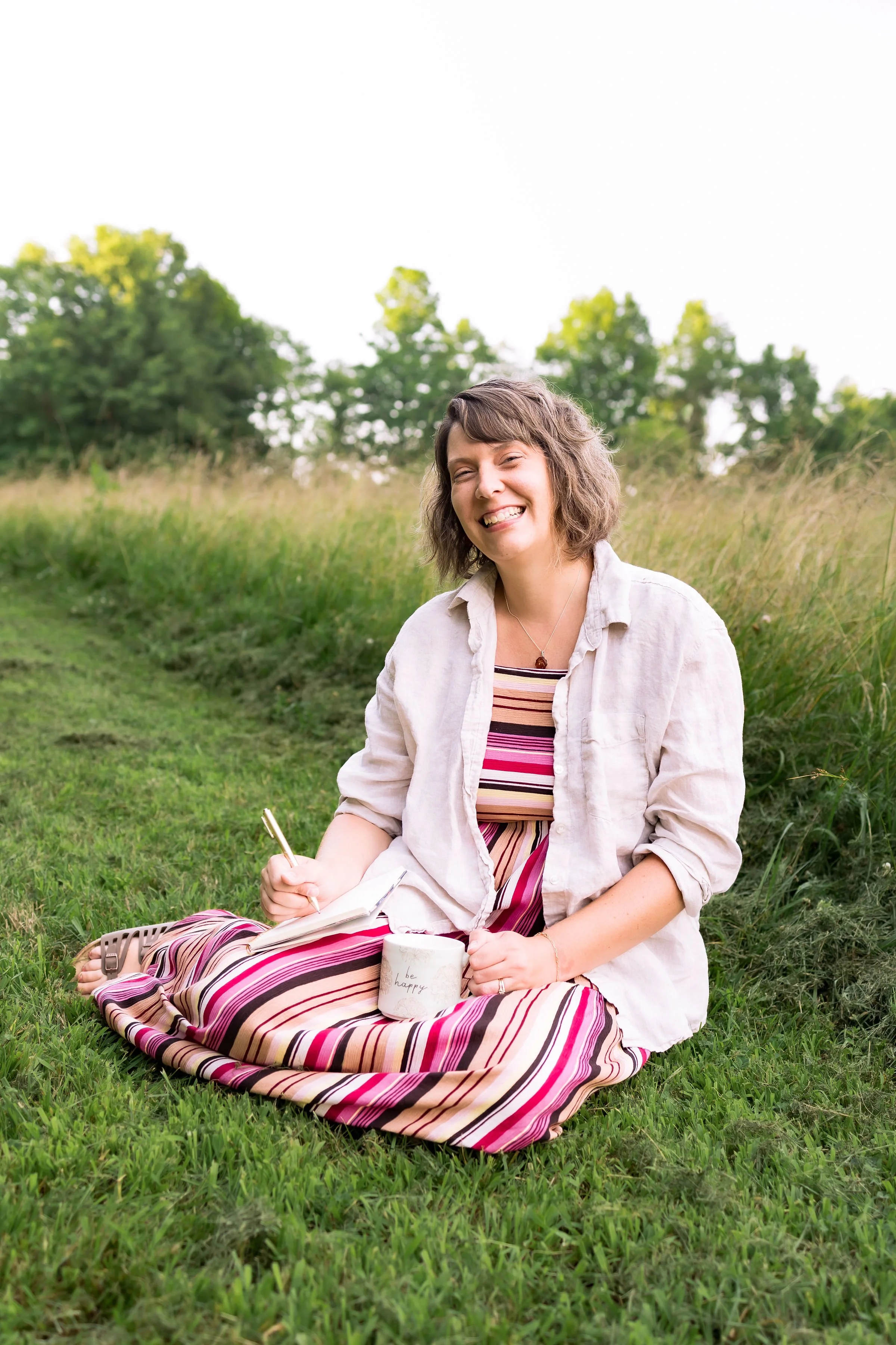 EMDR therapy in Dublin Ohio