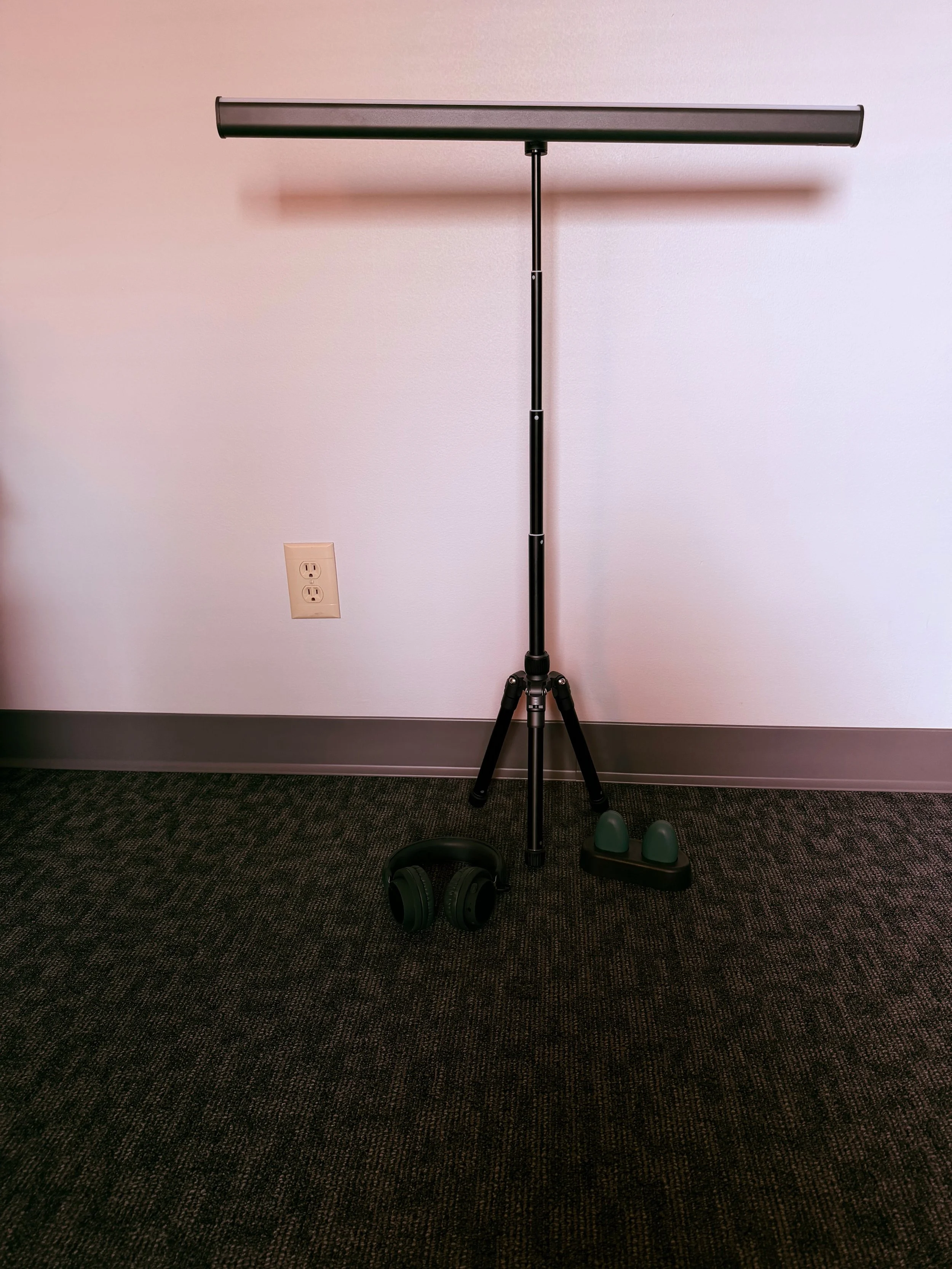 EMDR therapy