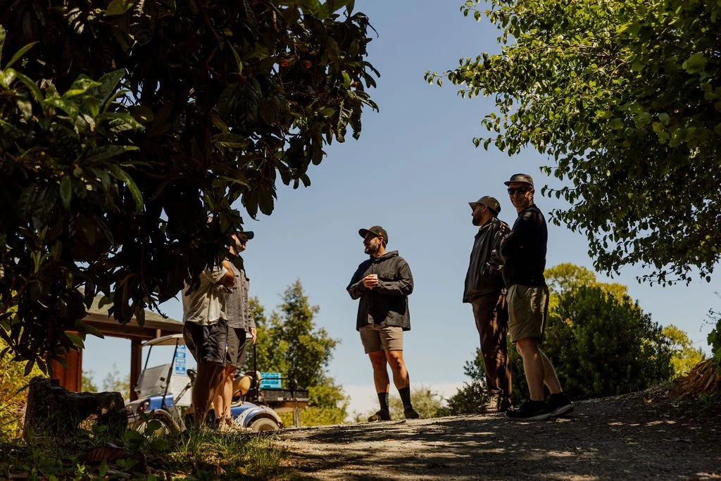 0466-designerfund-retreat2026-msemergiu.jpg