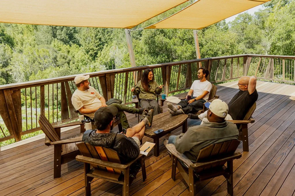 0475-designerfund-retreat2026-msemergiu.jpg