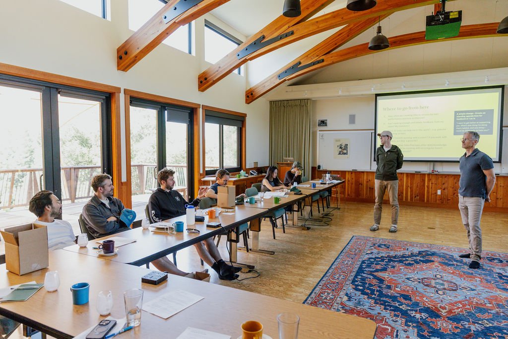 0892-designerfund-retreat2026-msemergiu.jpg