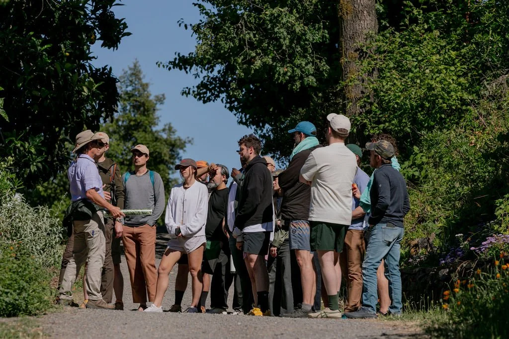 1044-designerfund-retreat2026-msemergiu.jpg