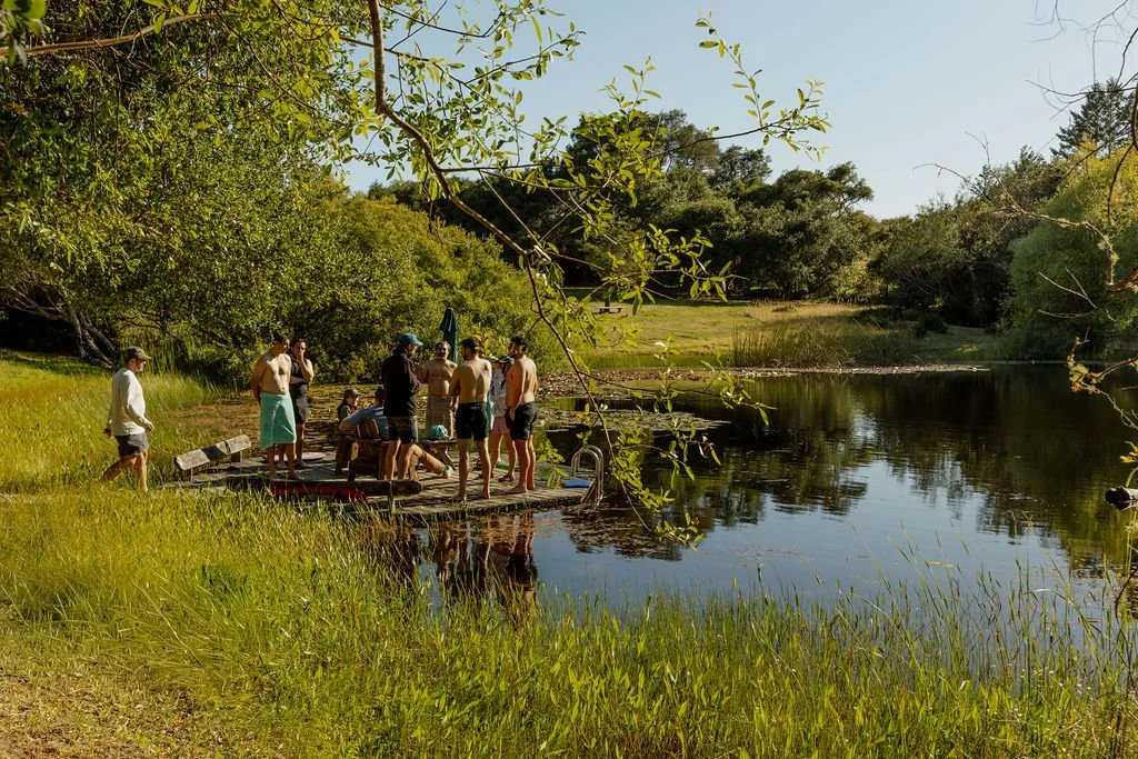 1281-designerfund-retreat2026-msemergiu.jpg