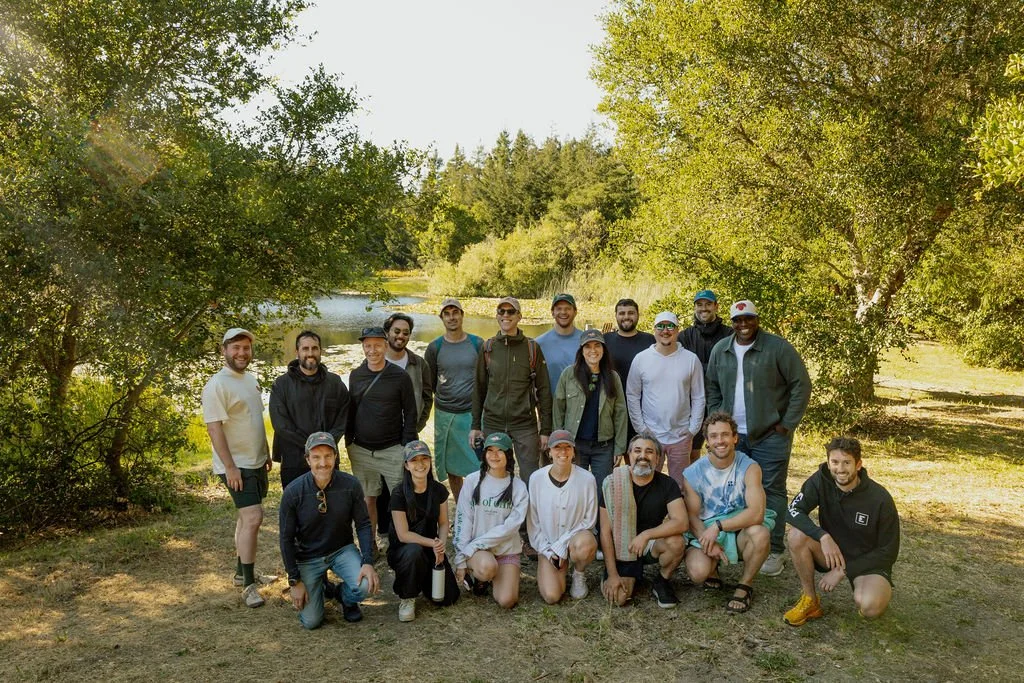 1327-designerfund-retreat2026-msemergiu.jpg