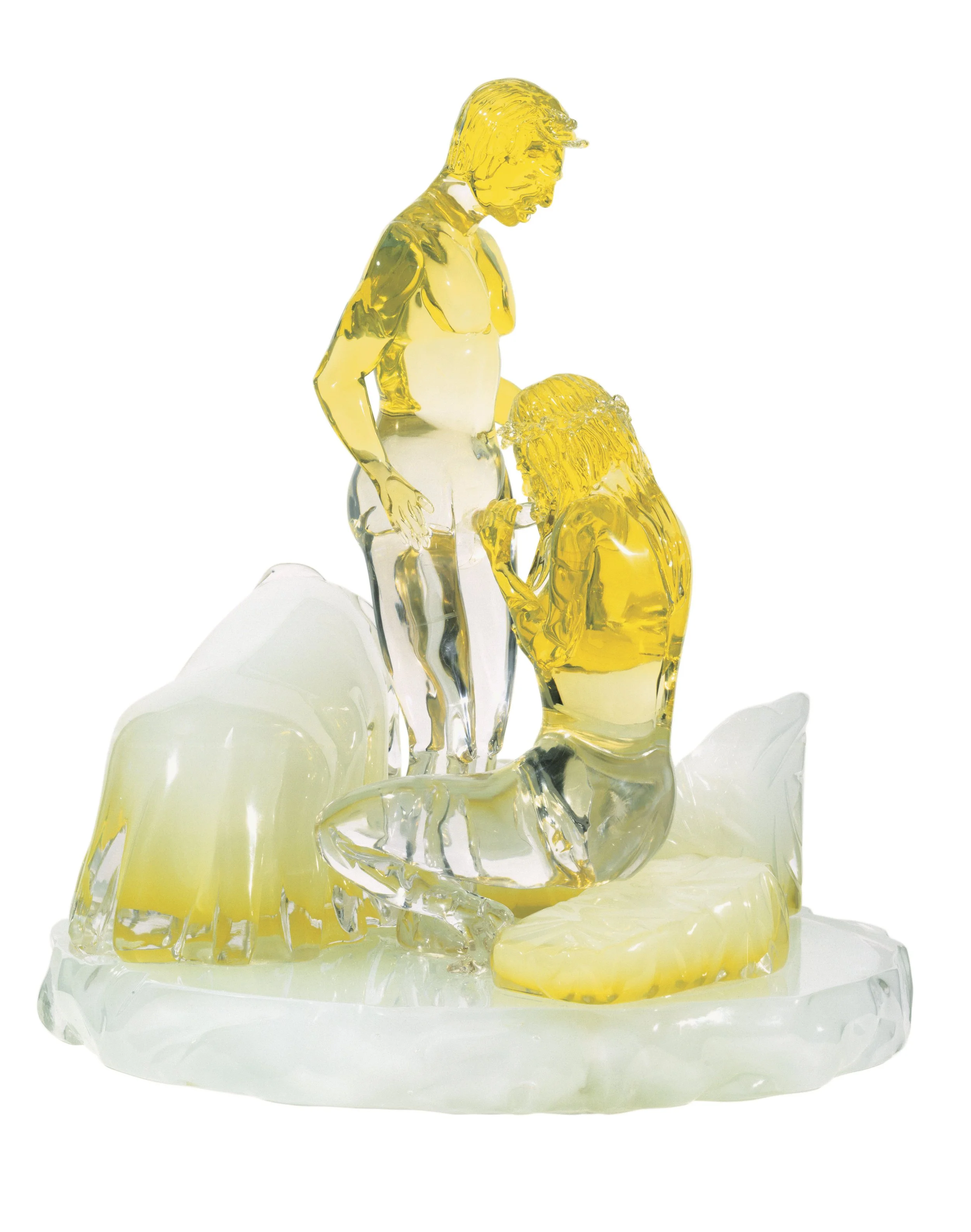 Valentina.strauss nude