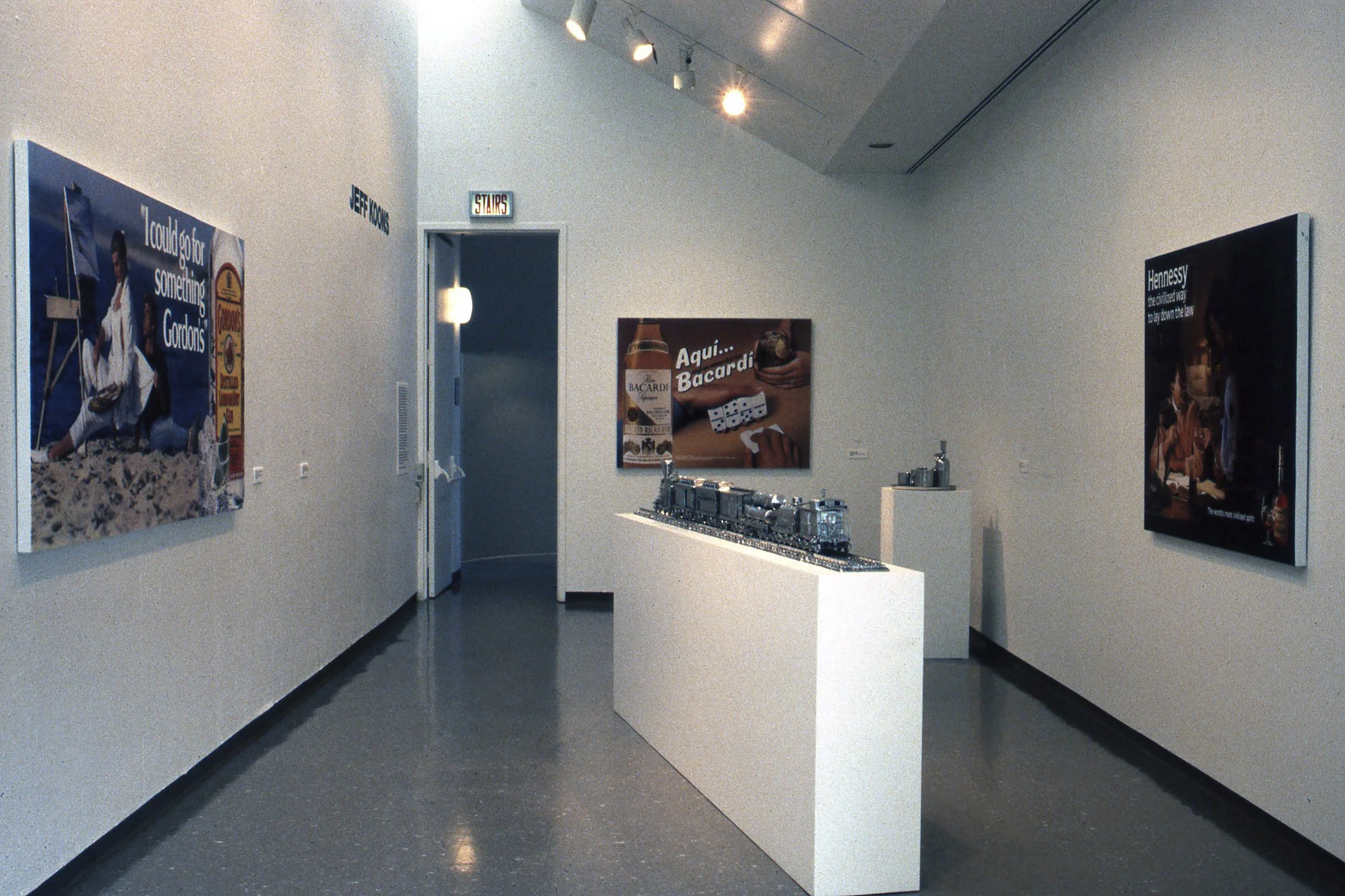AquiBacardi1988_MCACHI_02.jpg