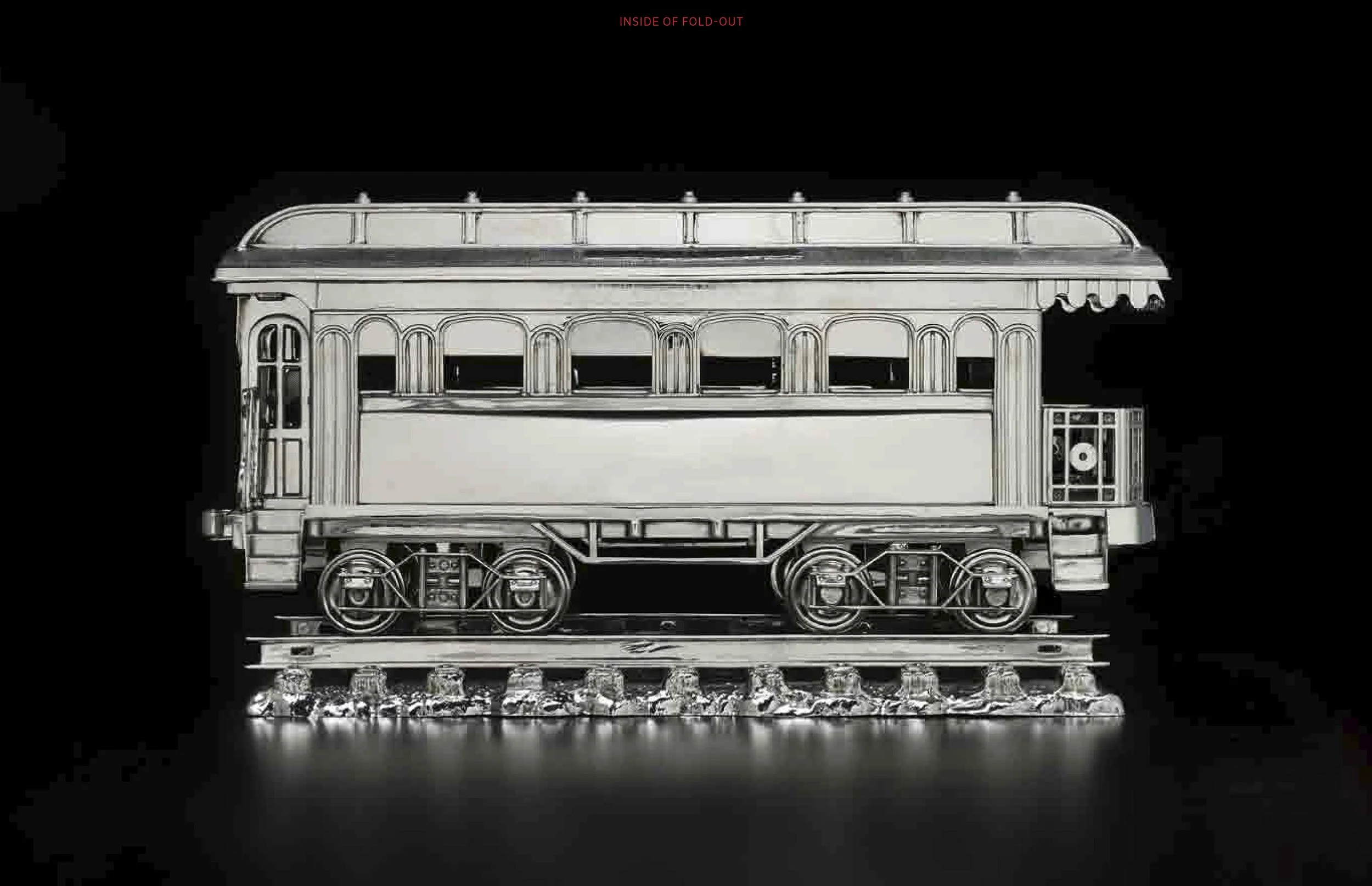 jimbeam observationcar2 Phillips.jpg