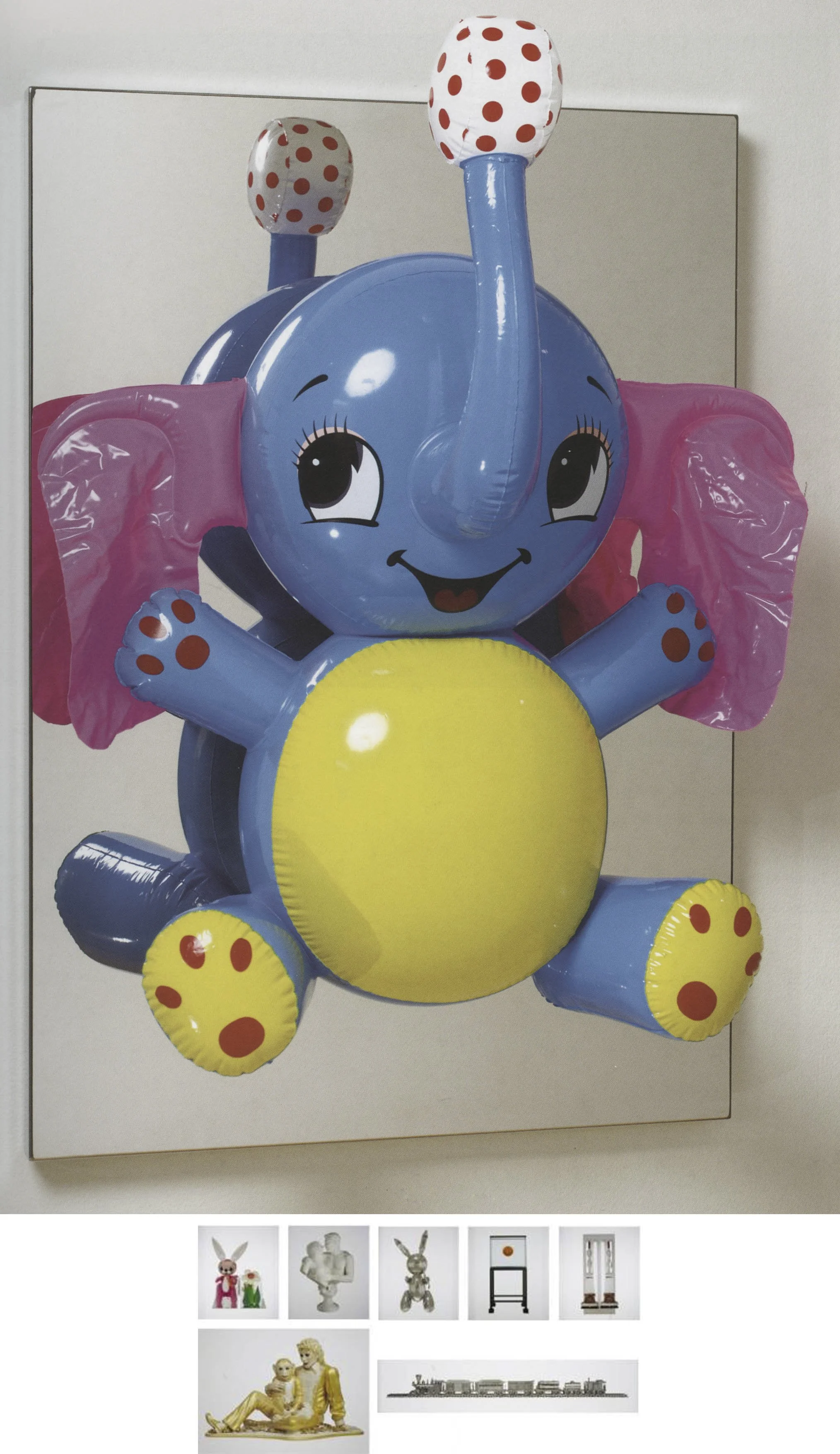 UntitledPortfolio_elephant_mirror.jpg