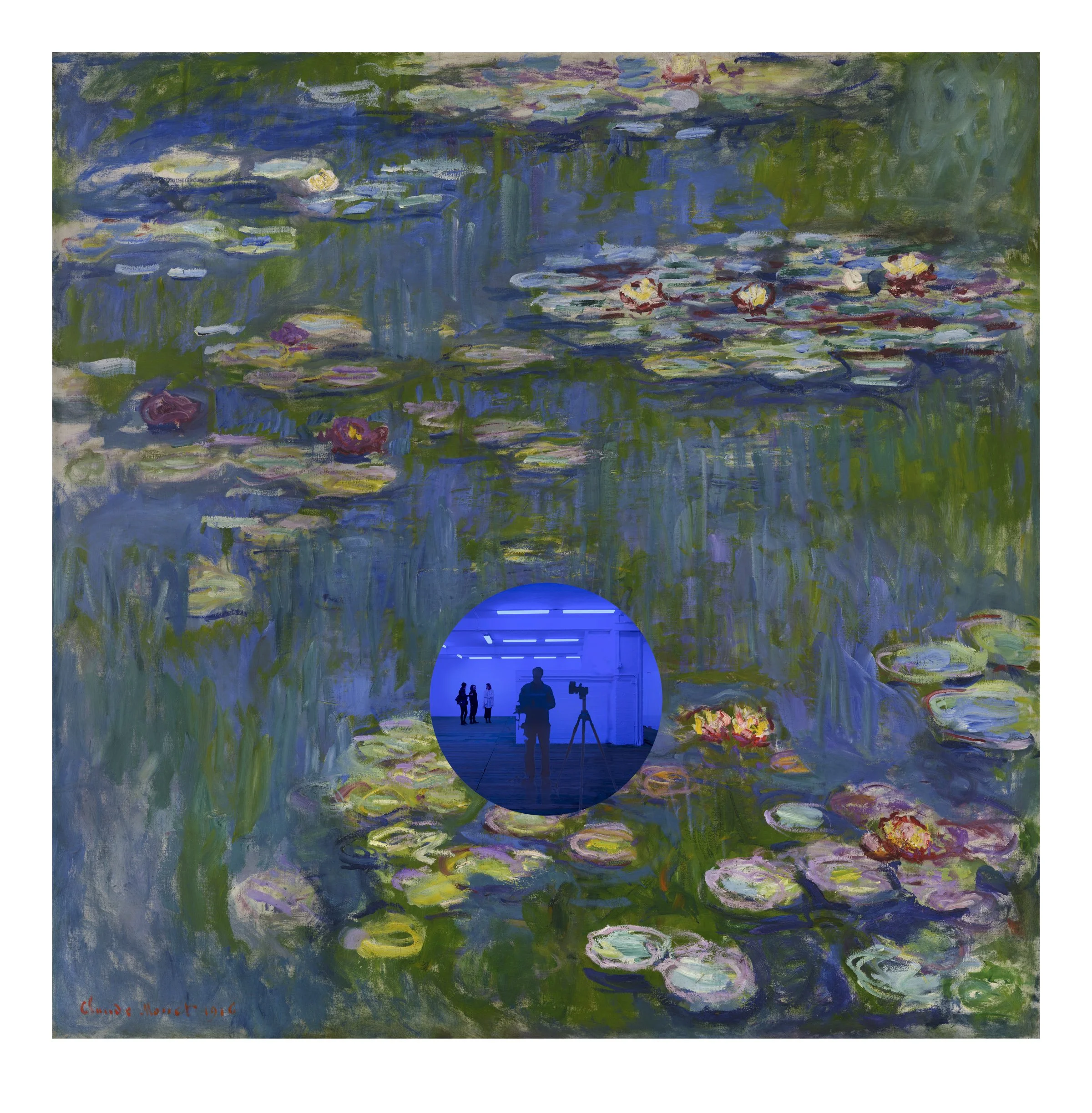 GazingBall_MonetWaterLilies2017.jpg
