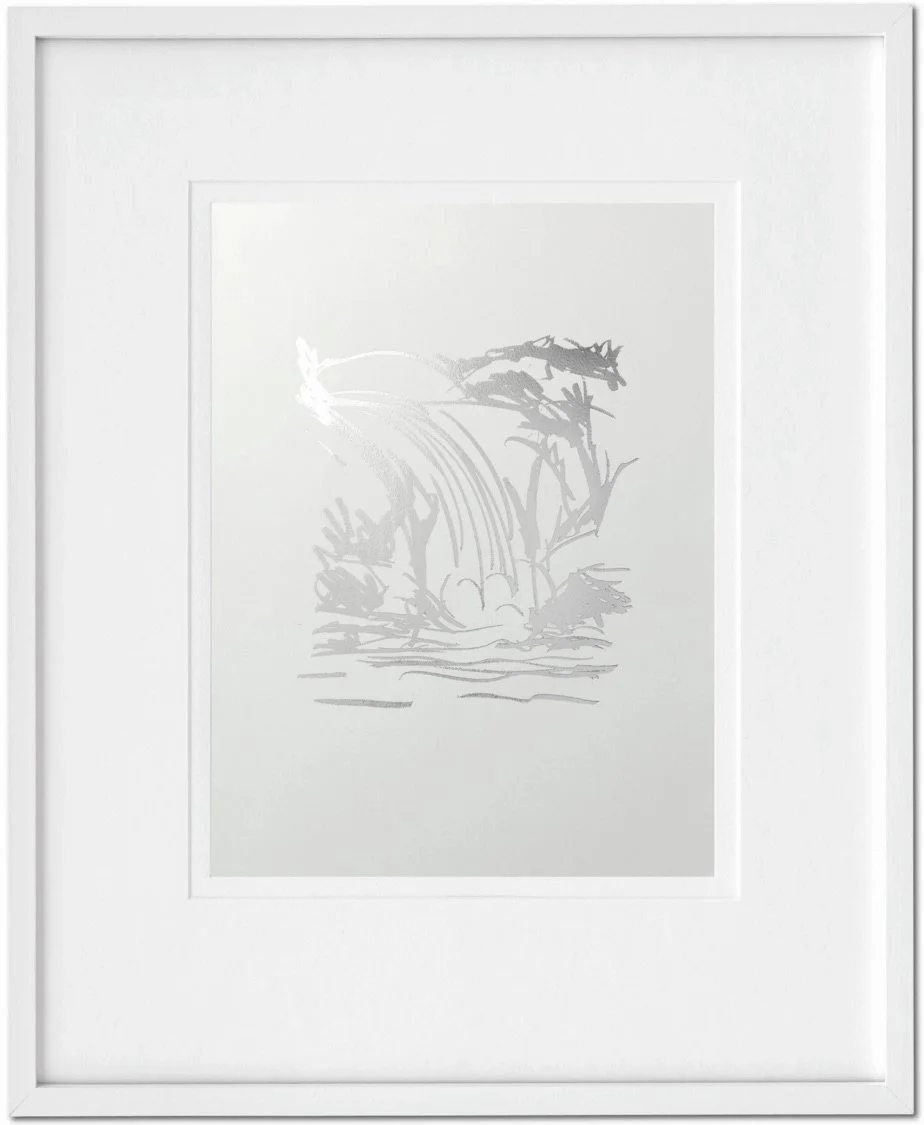 UntitledWaterfallDrawingTaschenEditionPrint.jpg