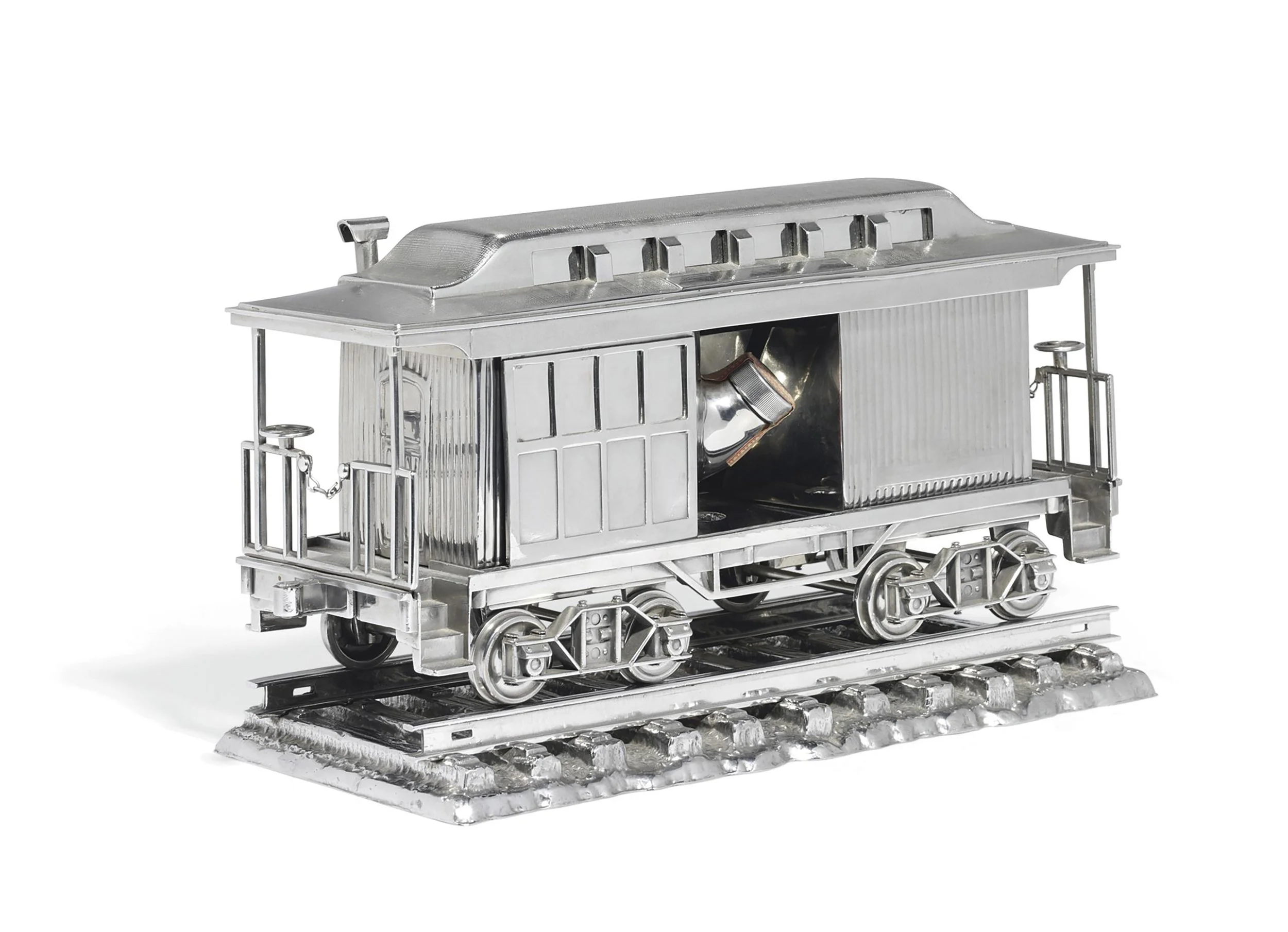 jimbeam baggagecar2.jpg