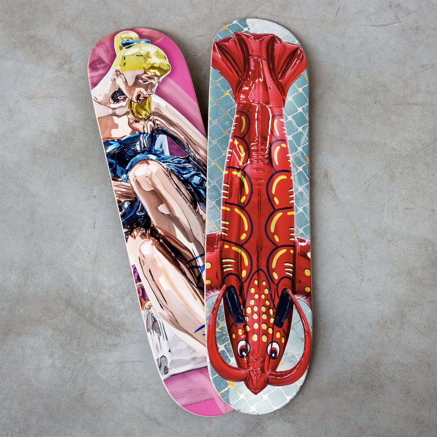 koons_lobster_ballerina_group copy.jpg