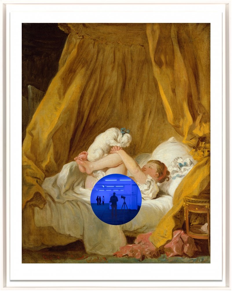 GazingBall_Fragonard_GirlwithDog_TP.jpg