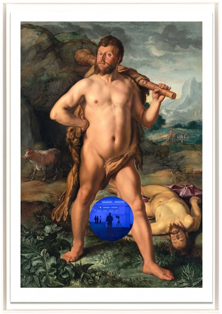 GazingBall_Goltzius_HerculesandCacus_TP.jpg