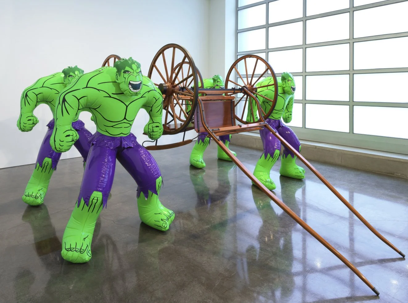 HulkCarriage1.jpg