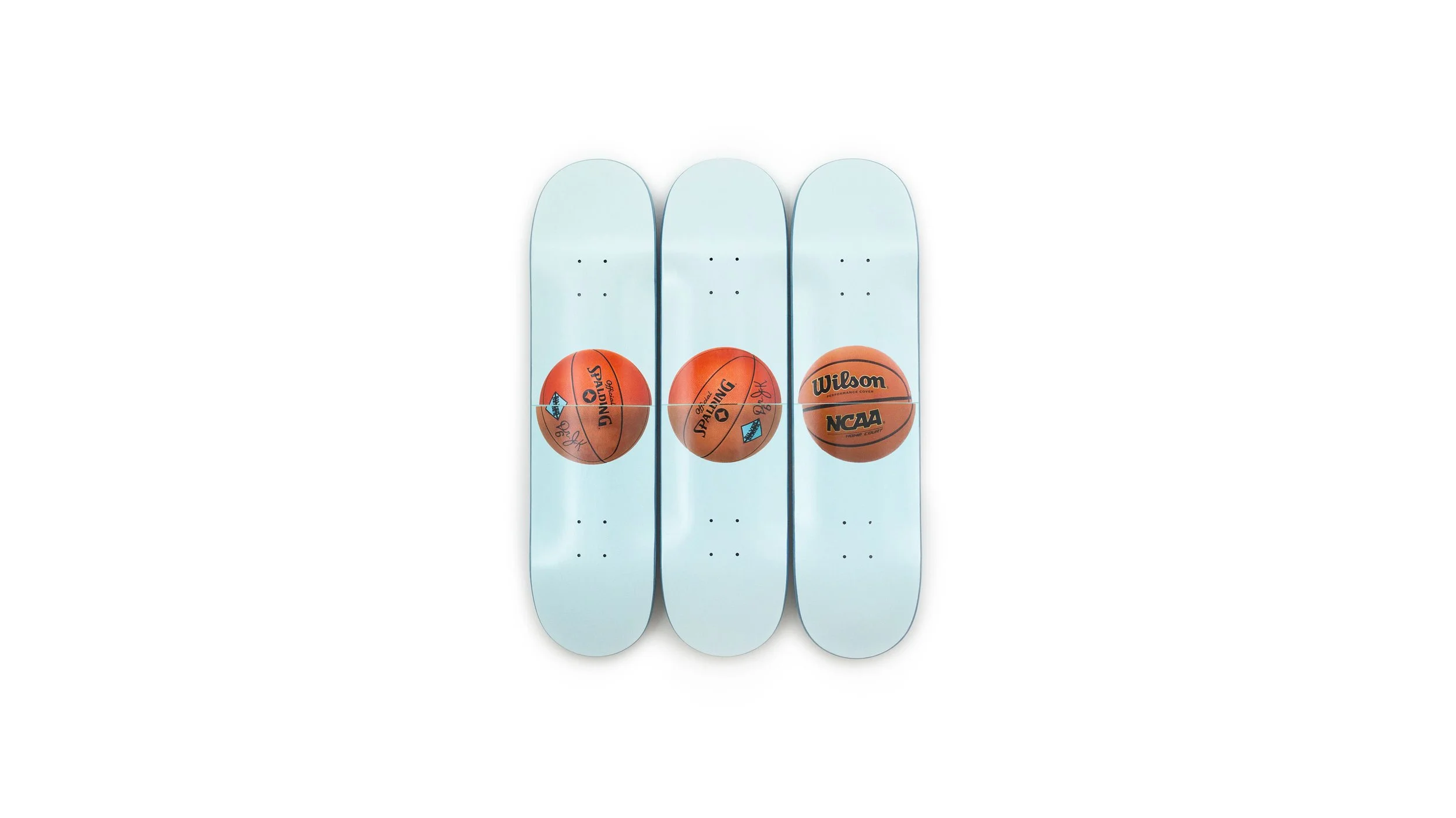 JEFF_KOONS_WB_Three Ball 50_50 TankL_TRIPTYCH_ByVT_WEB_HORIZONTAL.jpg