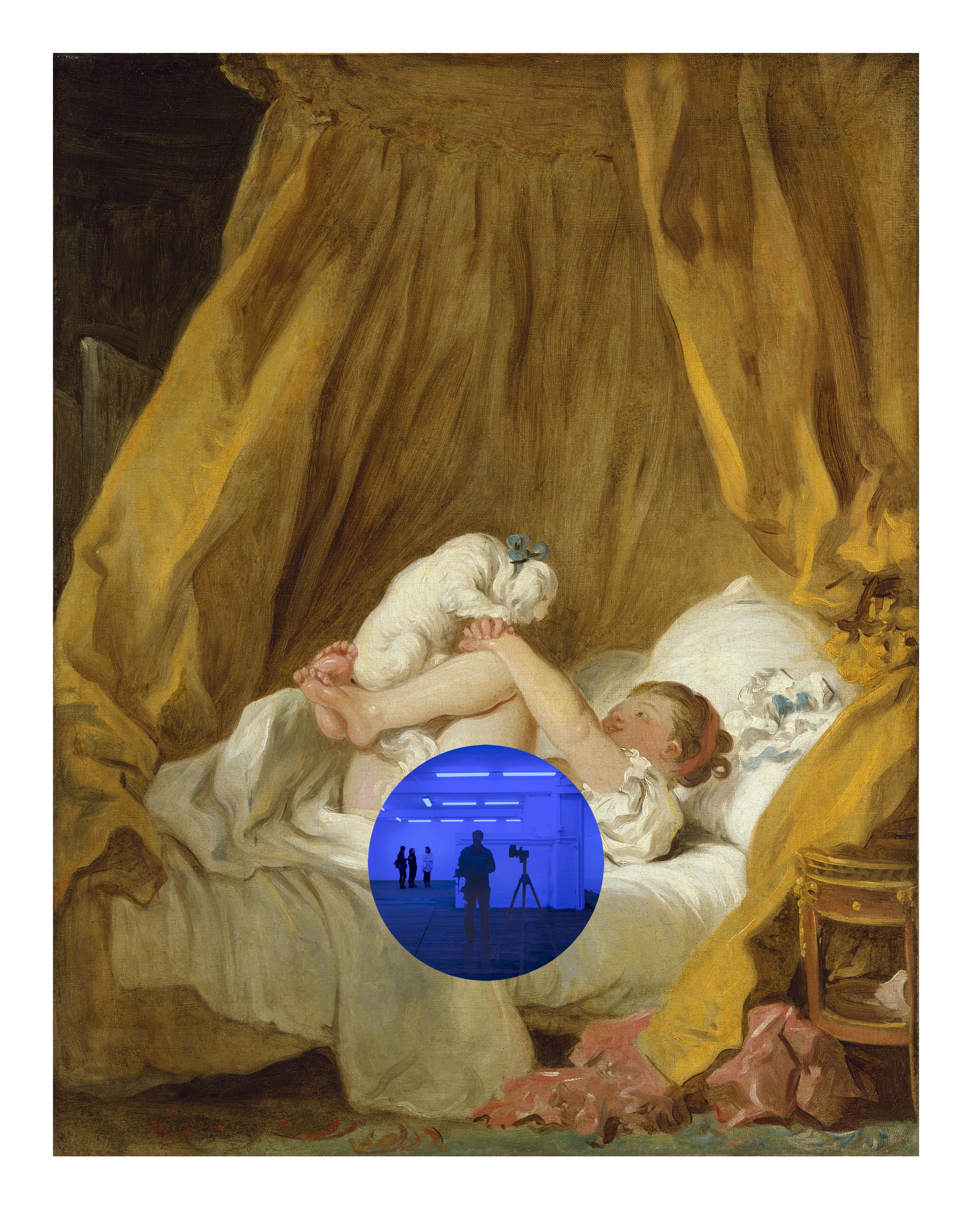 GazingBall_Fragonard_GirlwithDog_Print.jpg