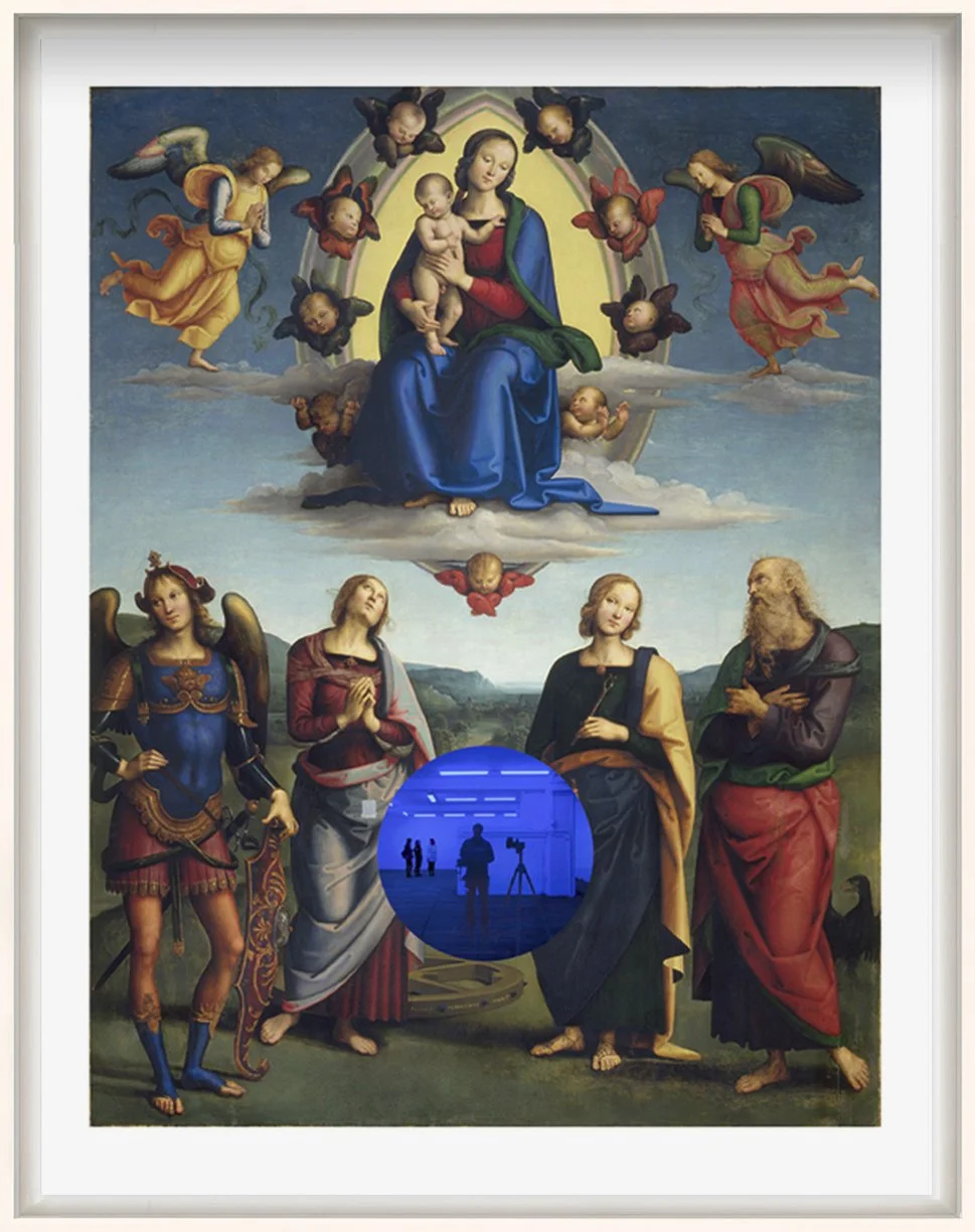 GazingBall_Perugino.jpg
