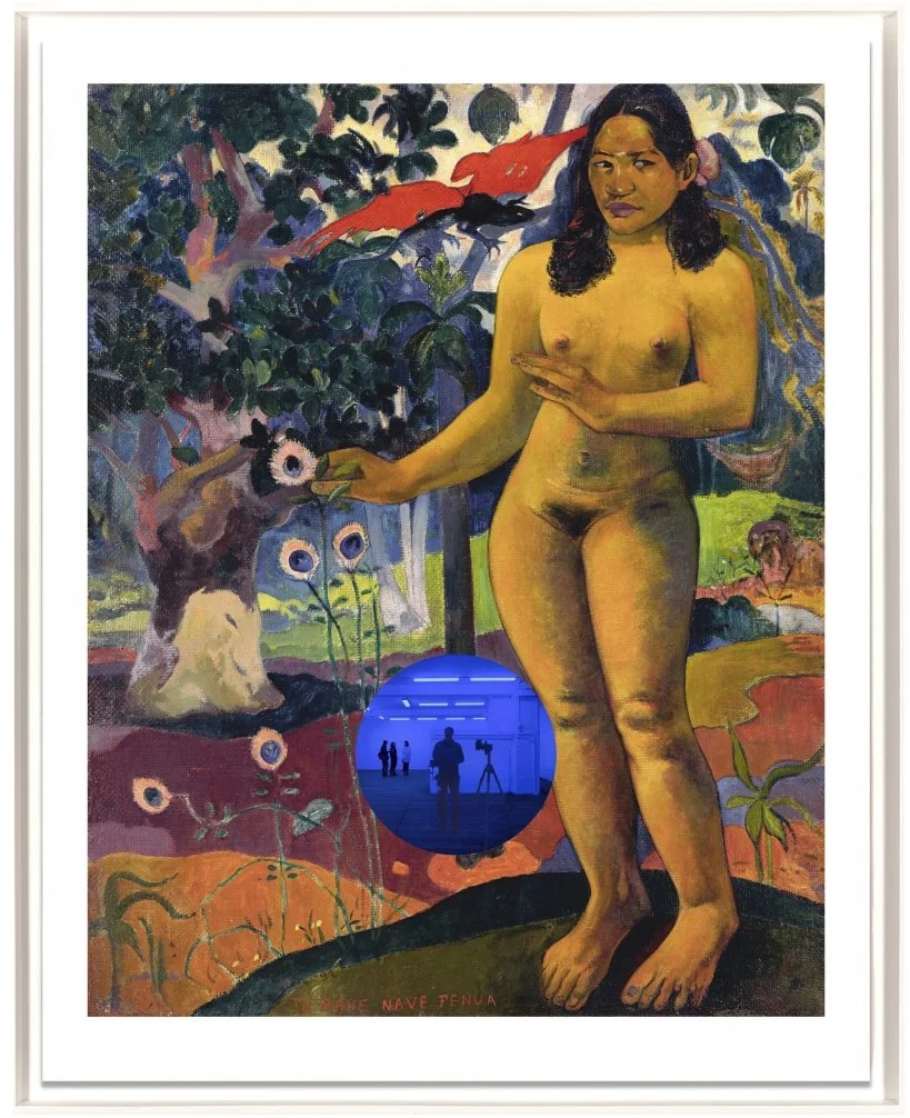 GazingBall_Gauguin_DelightfulLand_TP.jpg