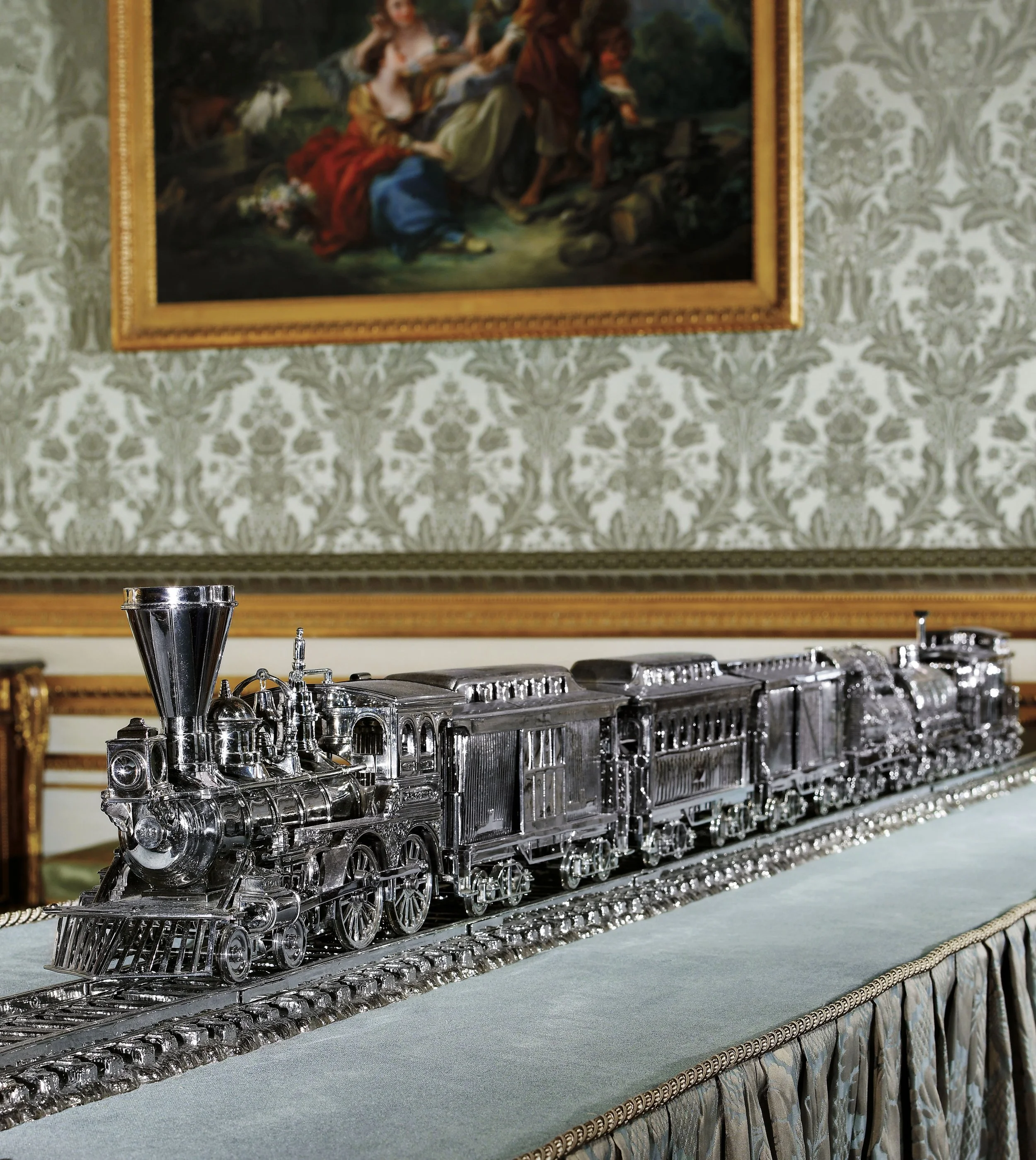 2009_82_jbturnertrain.jpg