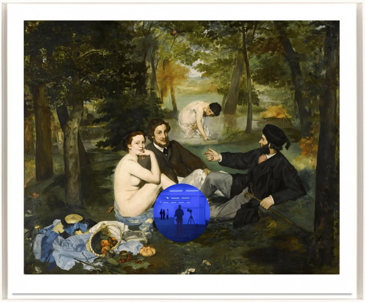 GazingBall_ManetLuncheonontheGrass_TP.jpg