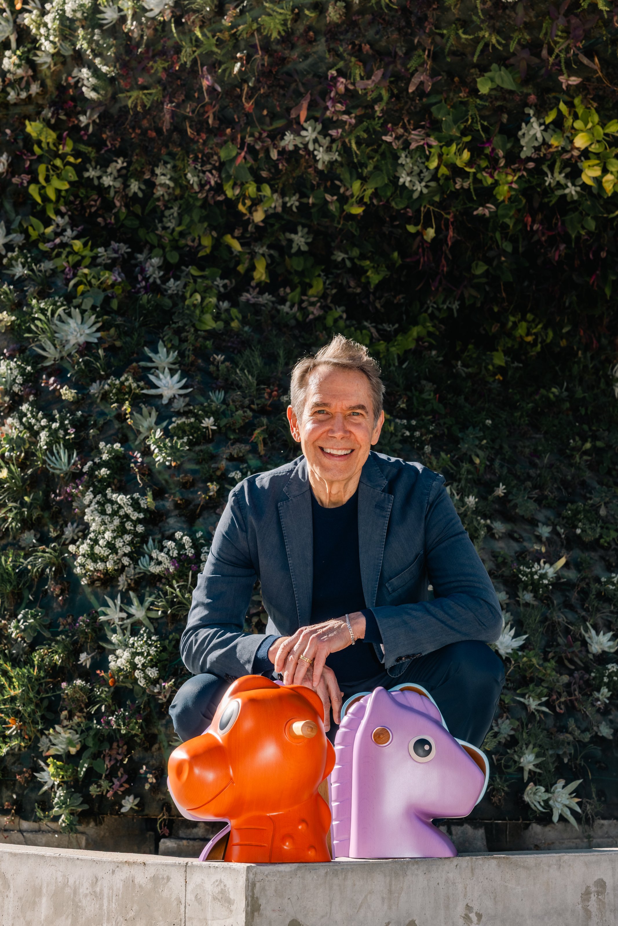Avant Arte_Jeff Koons-1396.jpg