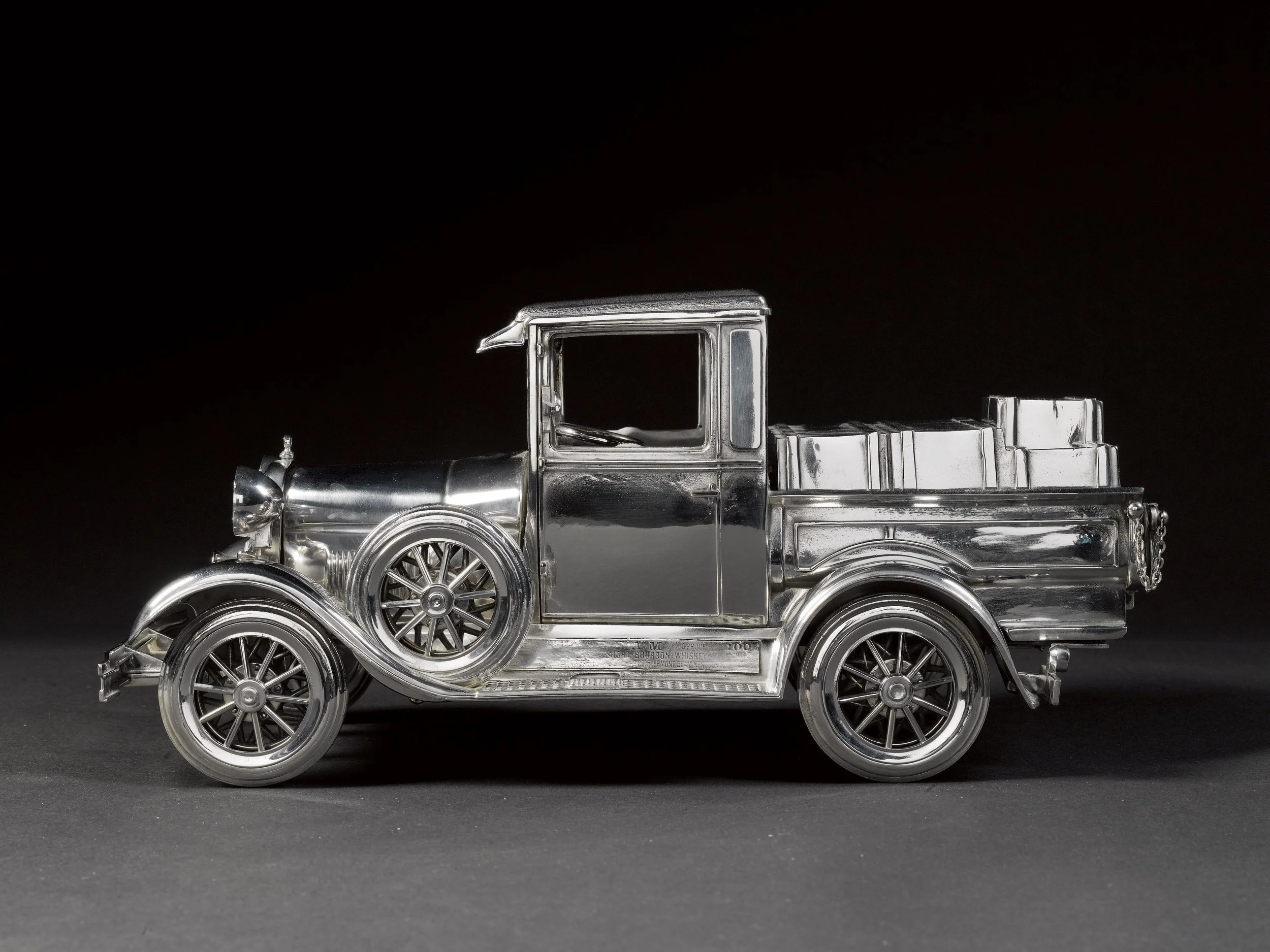 modelA2.jpg