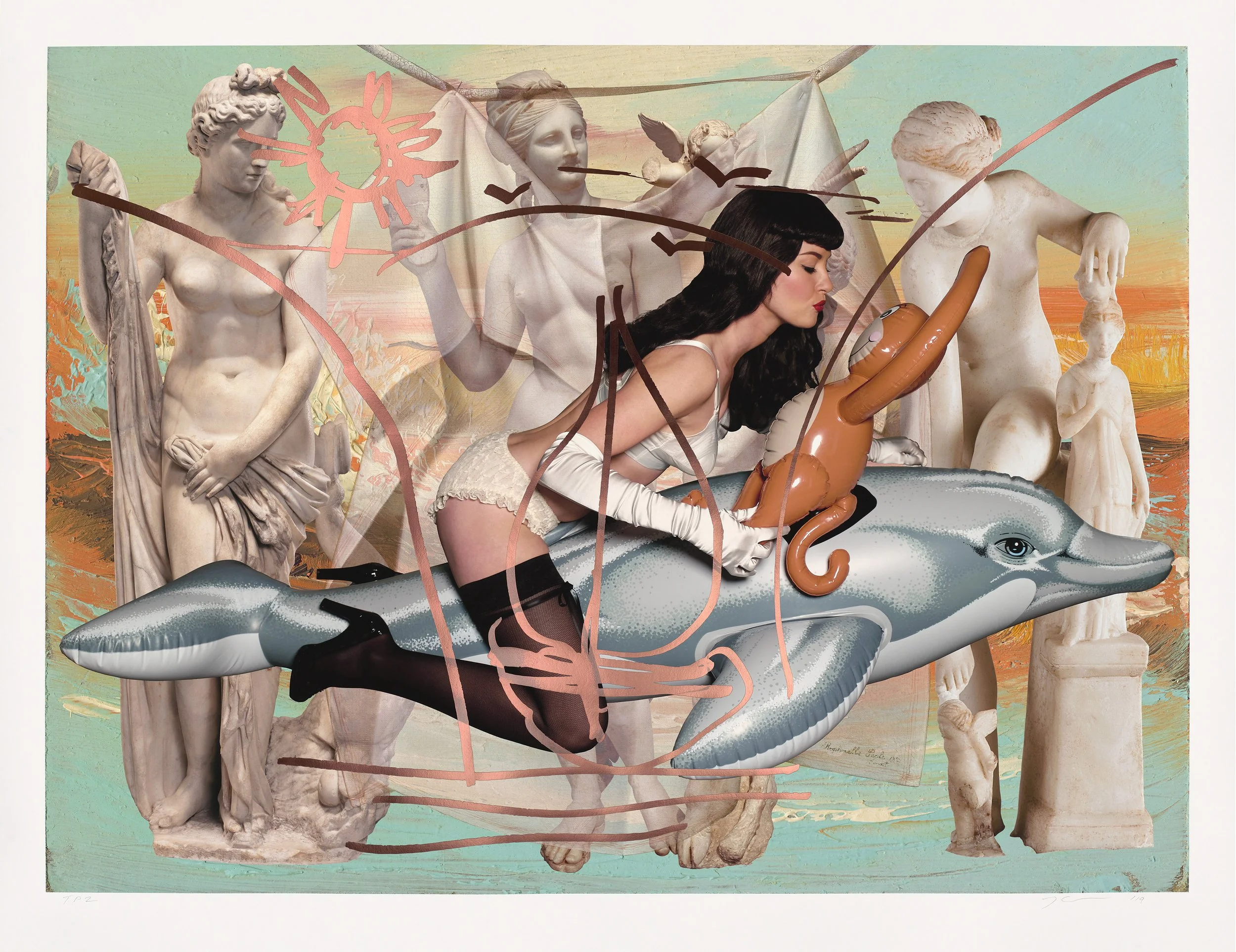 Antiquity 3_print.jpg