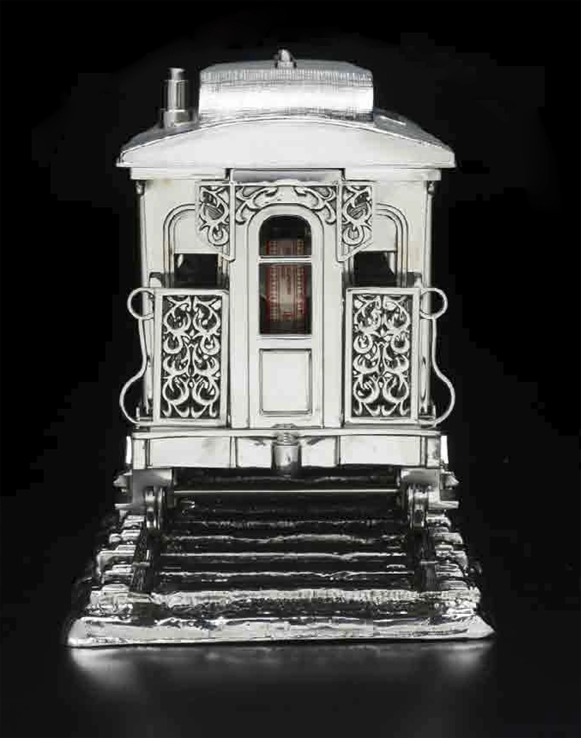 jimbeam observationcar4 Phillips.jpg