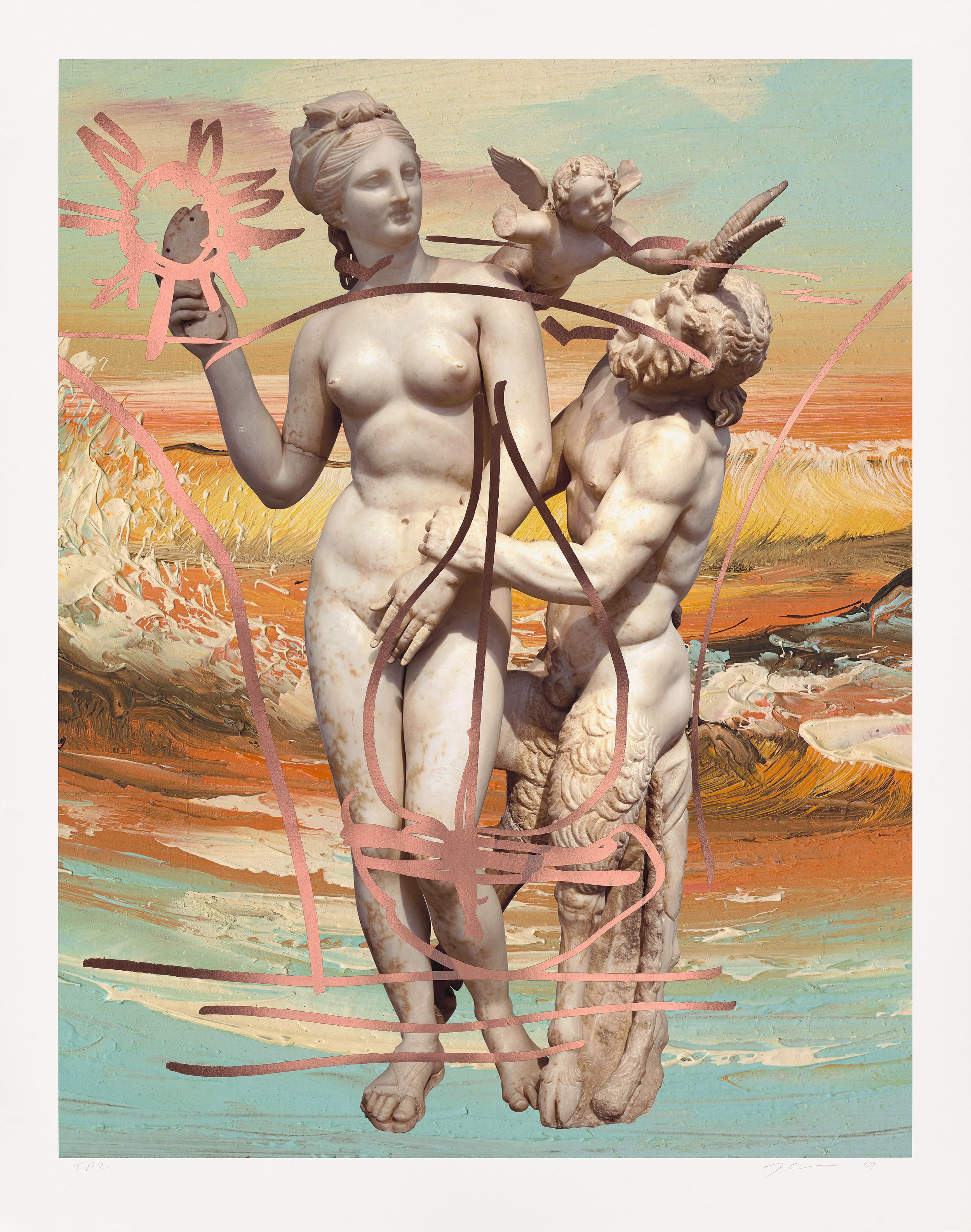 Antiquity 1_print.jpg