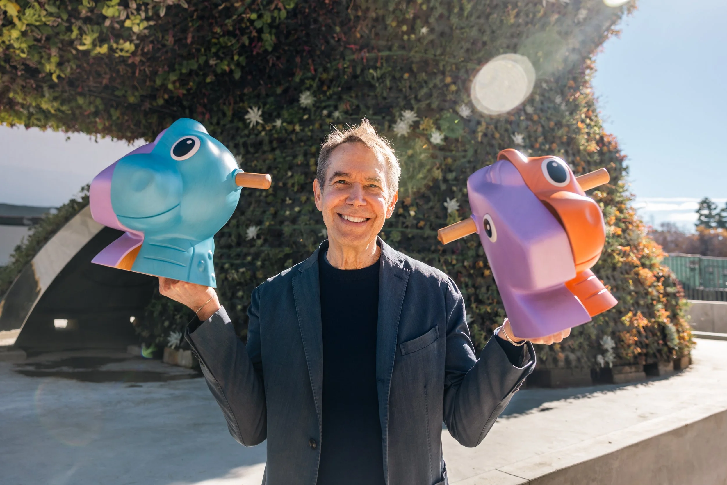 Avant Arte_Jeff Koons-1418.jpg