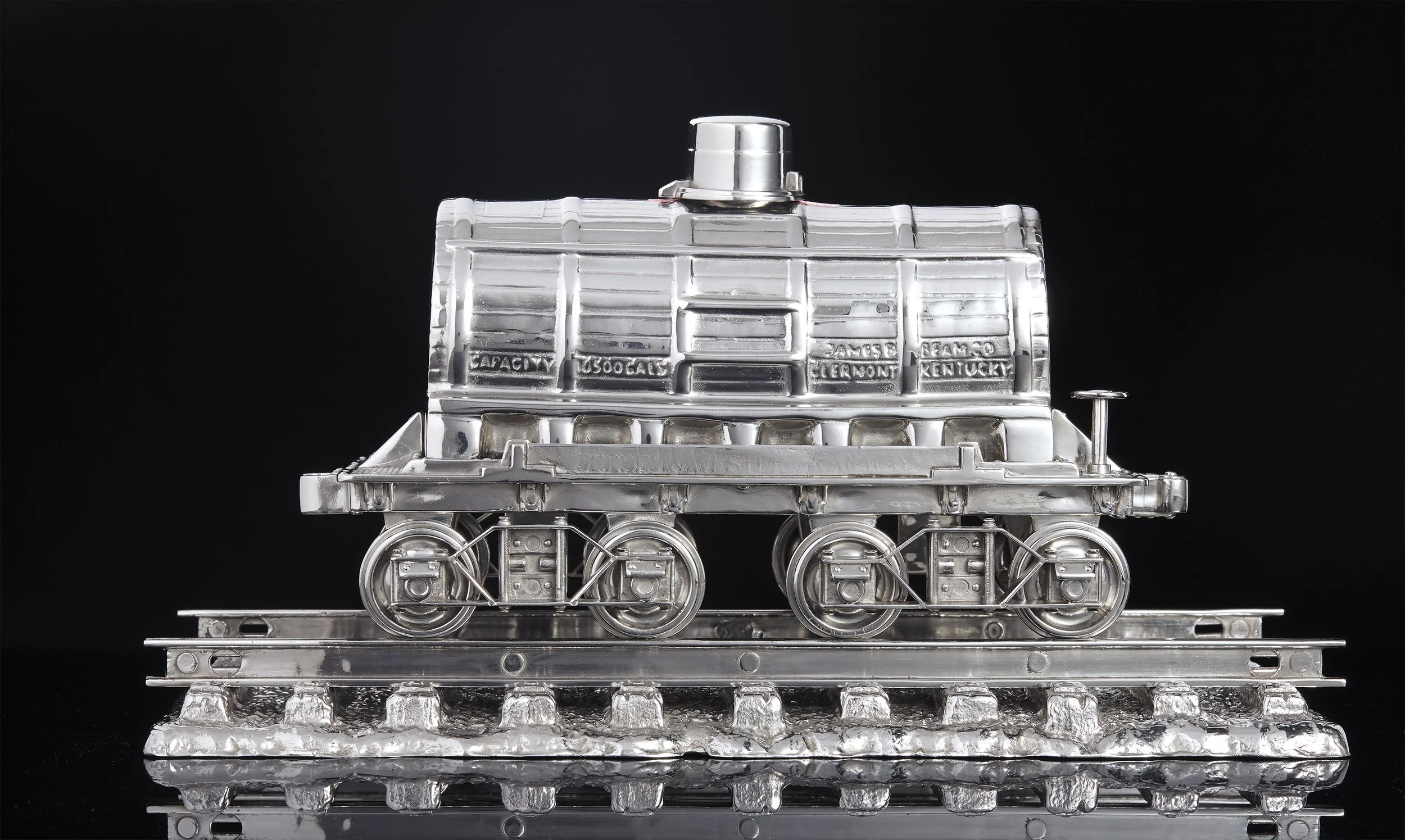 jimbeam barrelcar2b.jpg