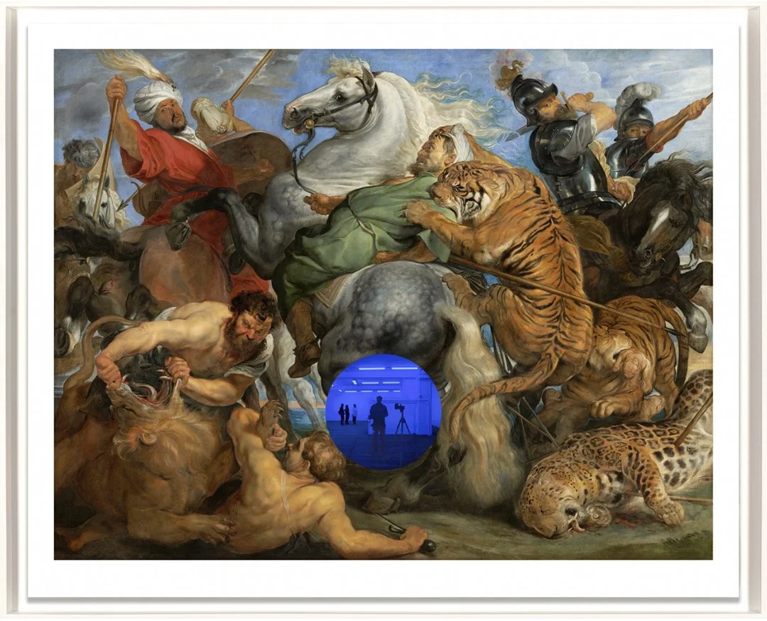 GazingBall_RubensTigerHunt_TP.jpg