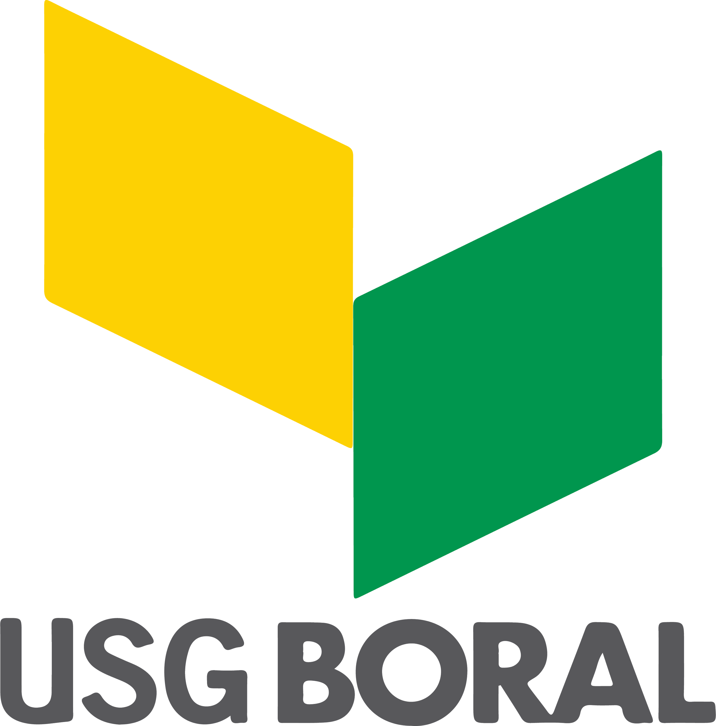 USG.png