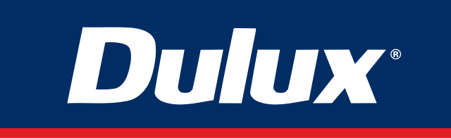 Dulux_Australia_Logo.png