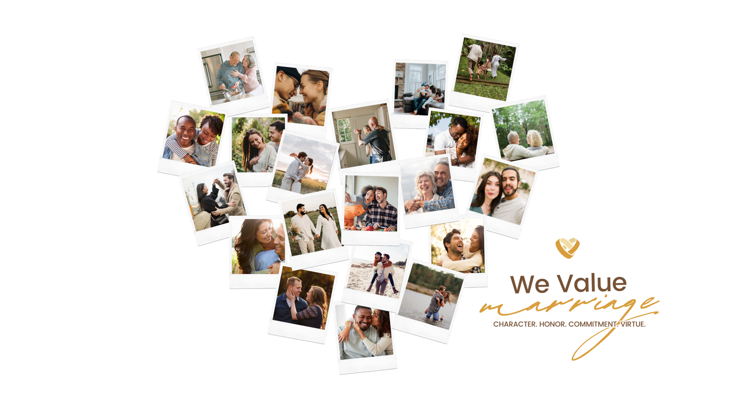 Start a Reservation visual data 7