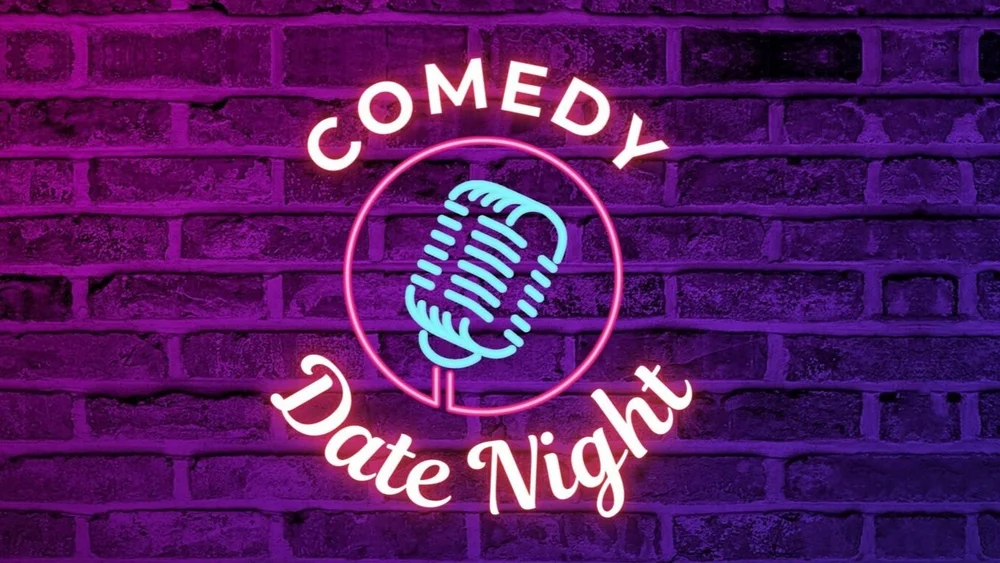 Start a Reservation visual data 5