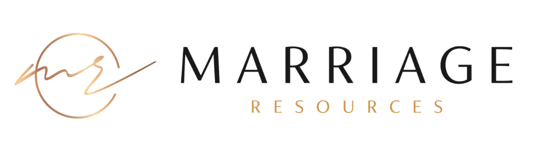 Start a Reservation visual data 3