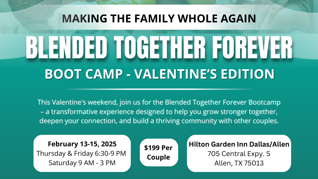 Start a Reservation visual data 6