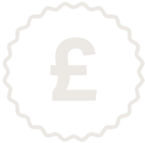 Pound Icon.png