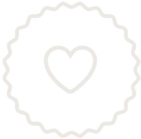 Heart Icon.png