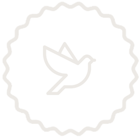 Bird Icon.png