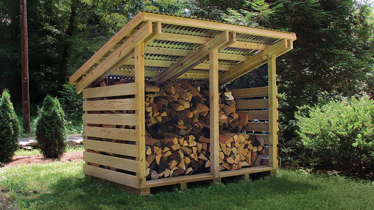 Wood Shed.jpg